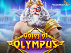 Kollu casino oyunları75